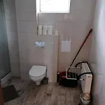 Nad Kanalem Apartamento