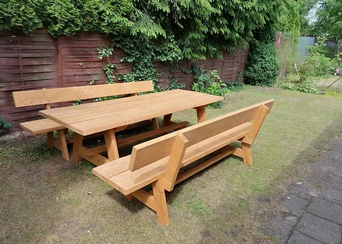 Apartmán Nad Kanalem Giżycko